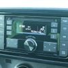 toyota vitz 2016 quick_quick_DBA-NSP130_NSP130-2235228 image 9