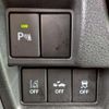 suzuki spacia 2020 CFJ1586362 image 6