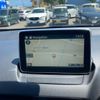mazda demio 2015 -MAZDA--Demio DBA-DJ3AS--DJ3AS-100023---MAZDA--Demio DBA-DJ3AS--DJ3AS-100023- image 11