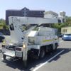 isuzu elf-truck 1997 -ISUZU 【広島 830ｻ4081】--Elf NKR66E3N-7491371---ISUZU 【広島 830ｻ4081】--Elf NKR66E3N-7491371- image 6