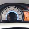 mazda carol 2017 CFJ1710193 image 5