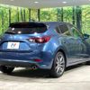 mazda axela 2017 quick_quick_BM5FS_BM5FS-414300 image 17