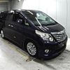 toyota alphard 2012 -TOYOTA--Alphard ANH25W-8036877---TOYOTA--Alphard ANH25W-8036877- image 1