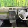daihatsu move-conte 2013 CFJ1570181 image 3