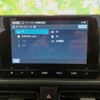 honda freed 2025 quick_quick_5BA-GT1_GT1-1008091 image 6