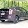 toyota prius 2014 quick_quick_ZVW30_ZVW30-1777705 image 17