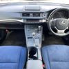 lexus ct 2017 quick_quick_ZWA10_ZWA10-2306363 image 2