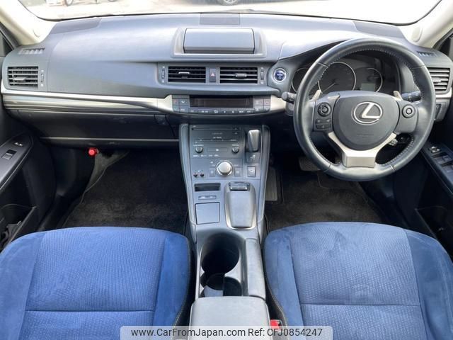 lexus ct 2017 quick_quick_ZWA10_ZWA10-2306363 image 2