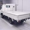 toyota dyna-truck 2008 -TOYOTA--Dyna KDY231-8001235---TOYOTA--Dyna KDY231-8001235- image 2