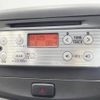 daihatsu mira-e-s 2012 CFJ1723696 image 3