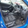 mazda cx-5 2012 -MAZDA--CX-5 LDA-KE2AW--KE2AW-111798---MAZDA--CX-5 LDA-KE2AW--KE2AW-111798- image 4