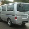 nissan caravan-van 2005 quick_quick_LC-VPE25_VPE25-073598 image 15