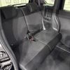 honda n-box 2025 CFJ1838949 image 7