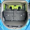 toyota roomy 2019 CFJ1501720 image 10