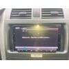 toyota corolla-fielder 2007 -TOYOTA--Corolla Fielder DBA-NZE141G--NZE141-9031171---TOYOTA--Corolla Fielder DBA-NZE141G--NZE141-9031171- image 17