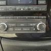 nissan elgrand 2017 CFJ1689187 image 14