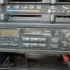 mitsubishi minicab-truck 1992 No.13046 image 12