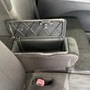 daihatsu tanto 2011 211 image 24