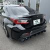 lexus rc-f 2015 -LEXUS--Lexus RC F DBA-USC10--USC10-6001457---LEXUS--Lexus RC F DBA-USC10--USC10-6001457- image 3