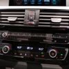 bmw 3-series 2017 -BMW--BMW 3 Series DBA-8A20--WBA8A16050NU75771---BMW--BMW 3 Series DBA-8A20--WBA8A16050NU75771- image 6
