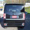 daihatsu wake 2021 quick_quick_3BA-LA710S_0034438 image 5