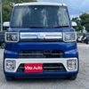 daihatsu wake 2016 quick_quick_LA700S_LA700S-0069551 image 13