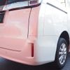 toyota noah 2021 CFJ1798206 image 31