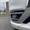 mitsubishi outlander-phev 2018 -MITSUBISHI--Outlander PHEV 5LA-GG3W--GG3W-0602154---MITSUBISHI--Outlander PHEV 5LA-GG3W--GG3W-0602154- image 24