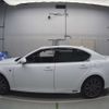lexus gs 2014 -LEXUS--Lexus GS AWL10-6001032---LEXUS--Lexus GS AWL10-6001032- image 5