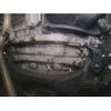 toyota vellfire 2017 -TOYOTA 【名古屋 367つ1230】--Vellfire AGH30W-0161237---TOYOTA 【名古屋 367つ1230】--Vellfire AGH30W-0161237- image 14
