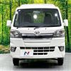 daihatsu hijet-truck 2015 quick_quick_S500P_S500P-0018758 image 14
