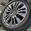 toyota harrier 2022 -TOYOTA--Harrier 6BA-MXUA80--MXUA80-0081202---TOYOTA--Harrier 6BA-MXUA80--MXUA80-0081202- image 12