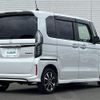 honda n-box 2018 -HONDA--N BOX DBA-JF4--JF4-1020897---HONDA--N BOX DBA-JF4--JF4-1020897- image 9