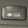 toyota regiusace-van 2016 CFJ1821176 image 6