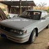 toyota chaser 1990 -TOYOTA--Chaser E-SX80--SX80-5047835---TOYOTA--Chaser E-SX80--SX80-5047835- image 2