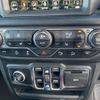 jeep wrangler 2019 CFJ1773565 image 14