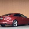 audi a5 2017 CFJ1747149 image 15