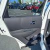 nissan dualis 2012 TE6049 image 19