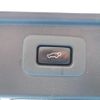 toyota vellfire 2014 quick_quick_DBA-ANH20W_ANH20-8338131 image 17