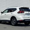 nissan x-trail 2017 -NISSAN--X-Trail DBA-NT32--NT32-073674---NISSAN--X-Trail DBA-NT32--NT32-073674- image 5