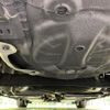 nissan aura 2024 CFJ1835561 image 19