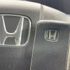 honda stepwagon 2010 -HONDA--Stepwgn DBA-RK5--RK5-1017057---HONDA--Stepwgn DBA-RK5--RK5-1017057- image 7