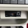 suzuki alto-lapin 2017 CFJ1578785 image 11