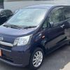 daihatsu move 2014 quick_quick_CBA-LA110S_LA110S-0065730 image 1