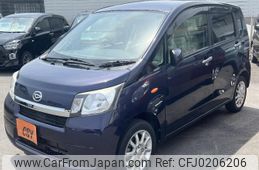 daihatsu move 2014 quick_quick_CBA-LA110S_LA110S-0065730