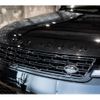 land-rover range-rover 2023 CFJ1619657 image 12