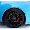 porsche 911 2019 CFJ1628885 image 17