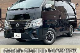nissan caravan-van 2021 -NISSAN--Caravan Van 3BF-VR2E26--VR2E26-155708---NISSAN--Caravan Van 3BF-VR2E26--VR2E26-155708-