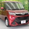 toyota tank 2019 -TOYOTA--Tank DBA-M900A--M900A-0376236---TOYOTA--Tank DBA-M900A--M900A-0376236- image 17