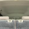 daihatsu tanto 2017 GOO_JP_700055065930250512003 image 27